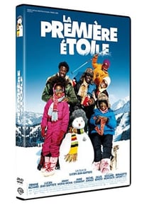 La Première étoile