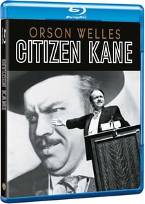 Citizen Kane