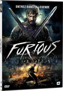 Furious