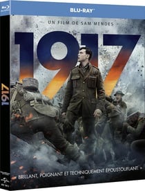 1917
