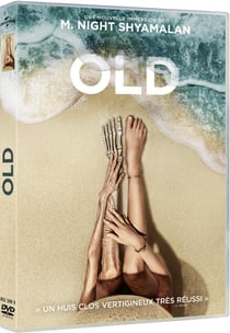 Old