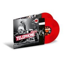 Live Paris 81 - Édition Limitée Couleur - édition limitée