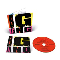 Big Thing