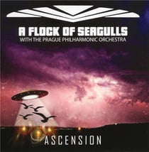 Ascension
