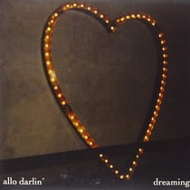 Dreaming / You Still Send Me