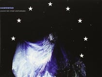 Leave no star unturned: Cambridge january 1972