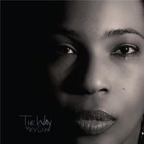 The way