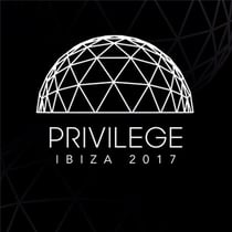Privilege ibiza 2017