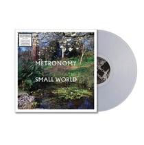Small World - édition colorée