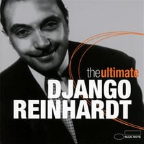 The ultimate