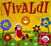 Classical music for kids Vivaldi