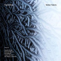 Water Fabric