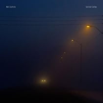 Solitude Central (Live)