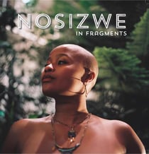 In fragments