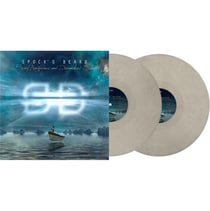 Brief Nocturnes And Dreamless Sleep - édition colorée gatefold