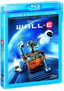 WALL-E