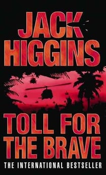Toll for the brave