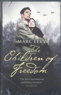 The children of freedom