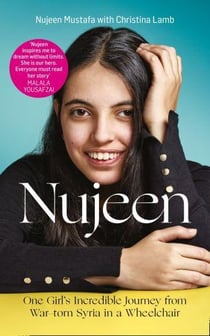 NUJEEN
