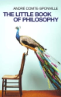 The Little Book of Philosophy
