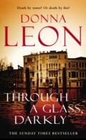 Through a Glass Darkly