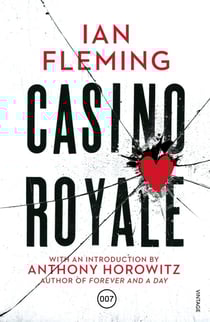 Casino royale