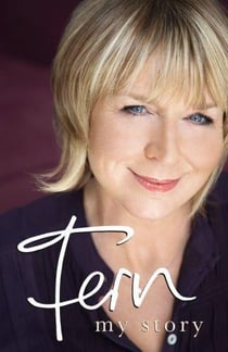 Fern: my story