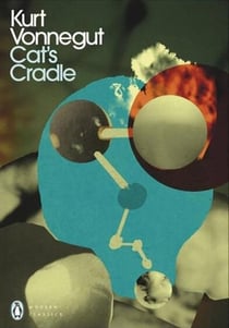 Cat's Cradle