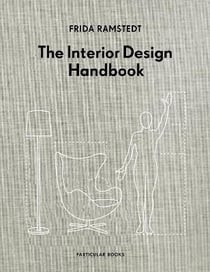 The interior design handbook