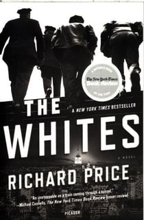THE WHITES