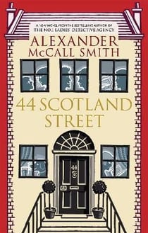 44 scotland street