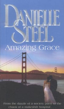Amazing grace