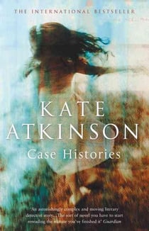 CASE HISTORIES
