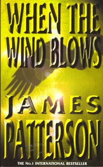 When the wind blows