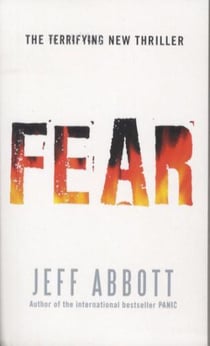 Fear