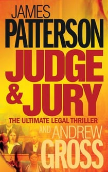 Judge and jury