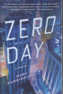 Zero day