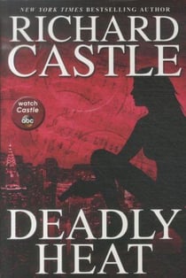Deadly heat