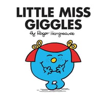 Lit miss giggle pb