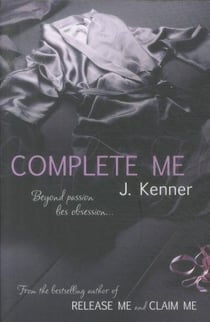 Complete me