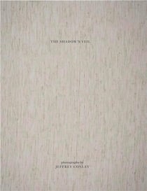Jeffrey Conley : the shadows' veil