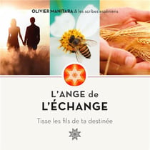 L’Ange de l'échange
