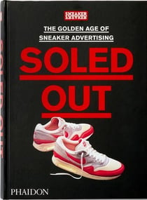 Soled out