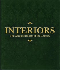 INTERIORS