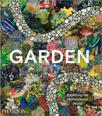 Garden : Exploring the horticultural world