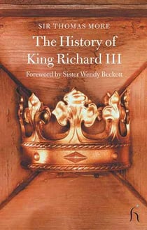 The history of king richard iii