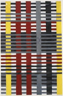 Anni Albers