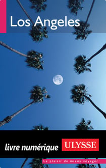 Los angeles (2e édition)
