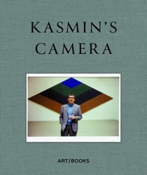 Kasmin's camera