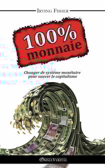 100% Monnaie La Couverture Intégrale